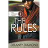 The Rules