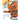 Hanuman's Adventures in the Nether World