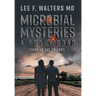 Microbial Mysteries: A Rocky Road