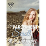 The Parchment Scroll: Highland Secrets Trilogy Book Three