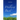 Walking Back: Midwest Memories: Book 2