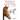 Horseman's Veterinary Encyclopedia, Revised and Updated