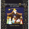 The Christmas Story - In Rhyme!