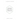 Introducing Koine Greek: A Grammar & Workbook