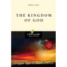 The Kingdom of God