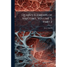 Quain's Elements of Anatomy, Volume 3, part 2