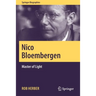 Nico Bloembergen: Master of Light