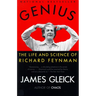 Genius: The Life and Science of Richard Feynman