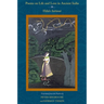 Poems on Life and Love in Ancient India: Hāla's Sattasaī