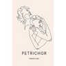 Petrichor