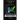 Acer Aspire 5 Slim Laptop User Guide: A Complete Guide to Get You Started