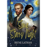 Some Starry Night