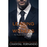 Leading the Witness
