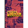 Highlights & Blackouts