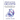 Productive DevOps: Your Complete Handbook on Building a Dependable, Agile and Secure Organization