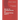Focus on Fundamentals of Programming with C: Programming Series Ninth Edition