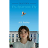 OLDTOWN Fly, Sparrow, Fly