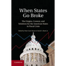 When States Go Broke