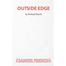 Outside Edge