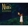 Nani