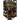 Quest of Eight - Addendum: The Other Side of the Boravak