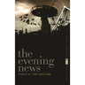 The Evening News: Stories