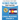 COLORADO TEST PREP Ultimate Practice Test Book CMAS Reading Grade 4: Includes 4 Complete CMAS Reading Practice Tests