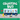 Wait for Us, Counting Bus