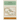 Tacachale: Essays on the Indians of Florida and Southeastern Georgia during the Historic Period