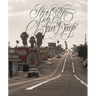The Other Side of San Diego