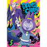 Devil's Candy, Vol. 5