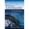 The Map to Entrepreneurship