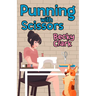 Punning with Scissors
