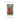 The Hierophant Card