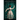 The Puppet Hunter