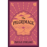 The Pilgrimage: A Contemporary Quest for Ancient Wisdom