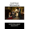 Little Women