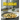 The Ukrainian Home Cook: Taste the Culinary Delights of Ukraine - A European Cuisine Cookbook with 100+ Recipes and Stunning Pictures