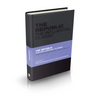 The Republic: The Influential Classic