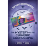 The Mystery of the Chimeric Cornucopia
