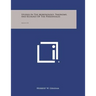 Studies in the Morphology, Taxonomy, and Ecology of the Peridiniales: Biology III