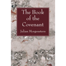 The Book of the Covenant