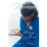 A Woman of Worth - Devotional Journal