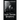 A Biography of Isaiah Thornton Montgomery