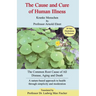 Cause and Cure of Human Illness
