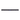 42" Bluetooth Soundbar with Digital FM Radio and Remote Control