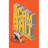 Scambait