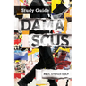Damascus Study Guide