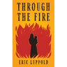 Through the Fire