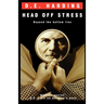 Head Off Stress